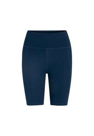 Girlfriend Collective Κολάν - midnight