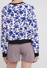 Pinko Bluse - white