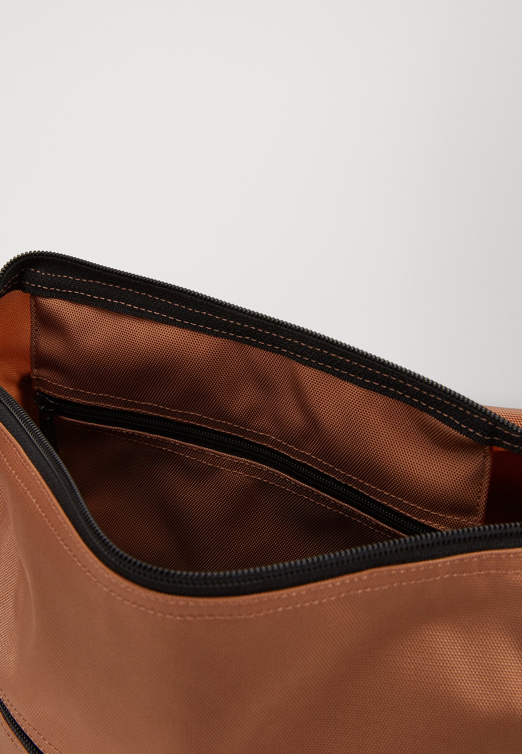 Marimekko PAL BAG Skulderveske toasted nut Zalando.no Marimekko PAL BAG Skulderveske toasted nut Zalando.no
