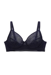 Ufsb-Kikis Soutien-Gorge, E6342-0ngal, L Femme
