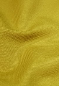 Mammut MOUNTAIN  - T-shirt till träning - aura