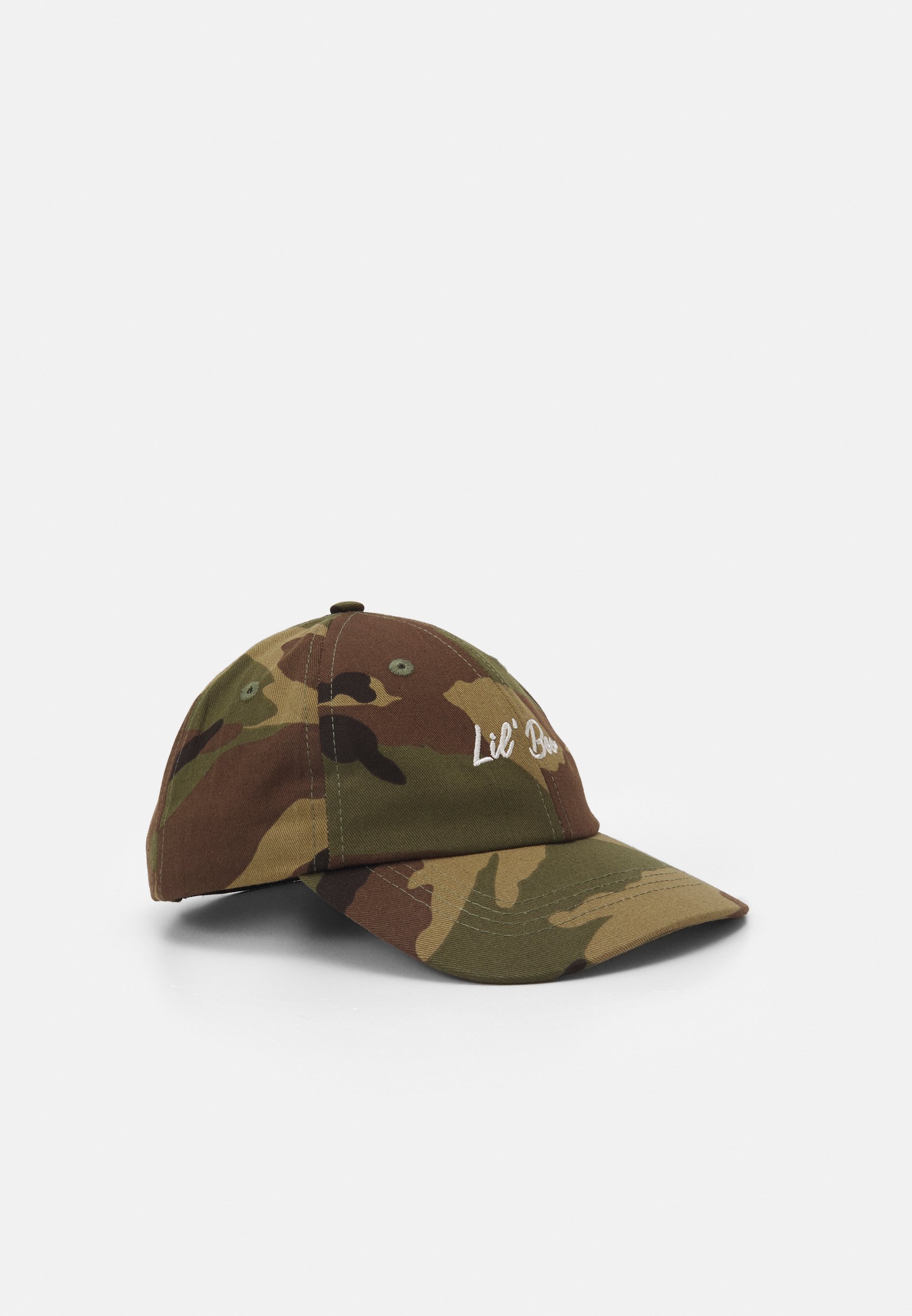Enfant ARMY DAD UNISEX - Casquette Enfant ARMY DAD UNISEX - Casquette