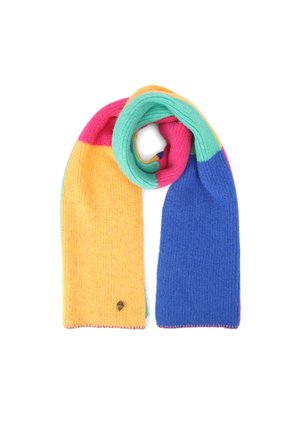 COLOURBLOCK - Sciarpa - mult other