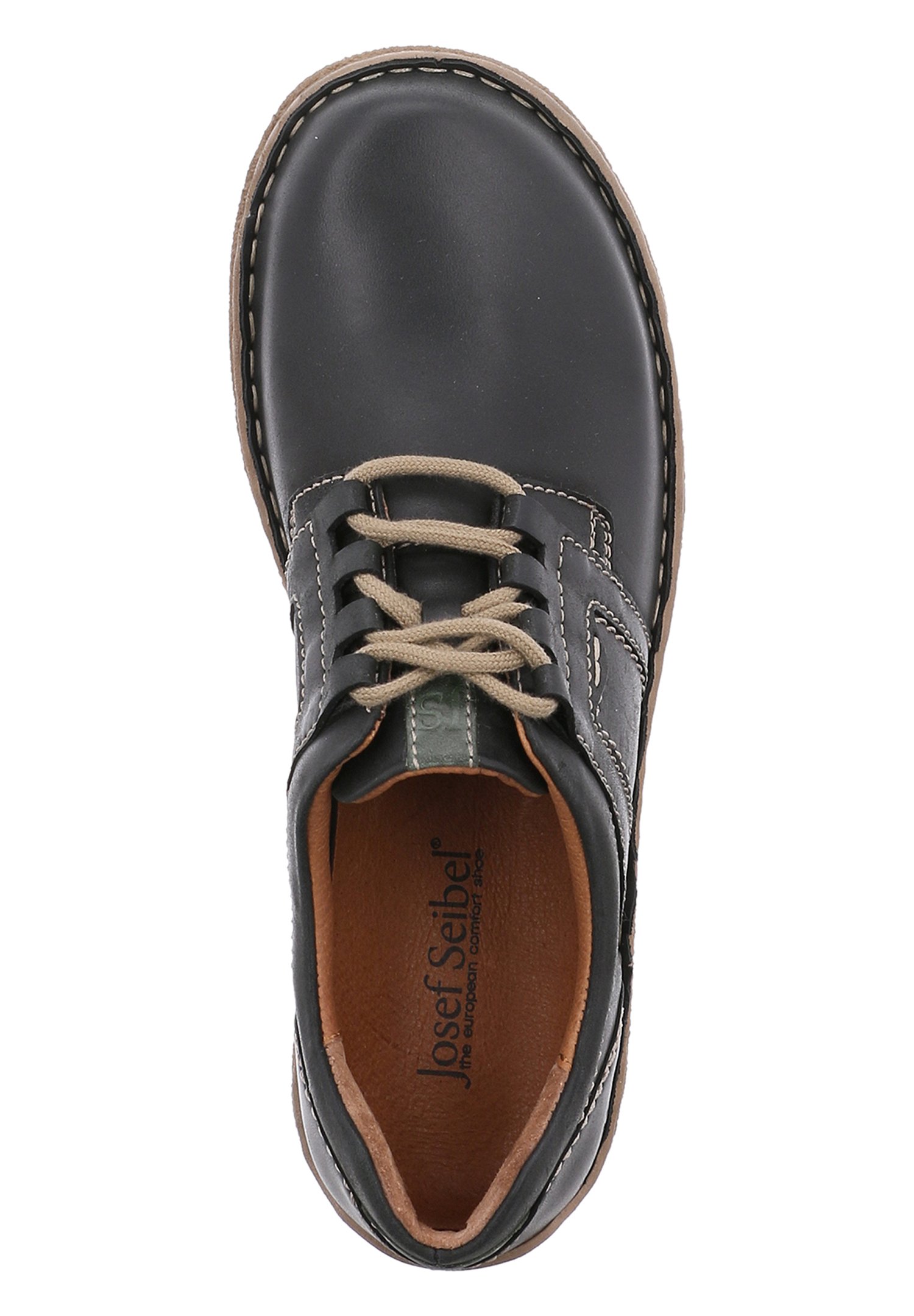 chaussures josef seibel
