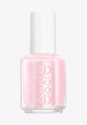 NAIL POLISH - Nail polish - 748 pillow talk-the-talk