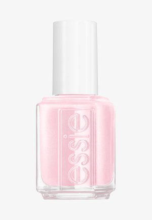 NAIL POLISH - Lakier do paznokci