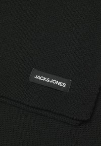 Jack & Jones Junior Sjal / Tørklæder - black