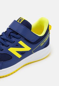 New Balance Sneakers basse - blue