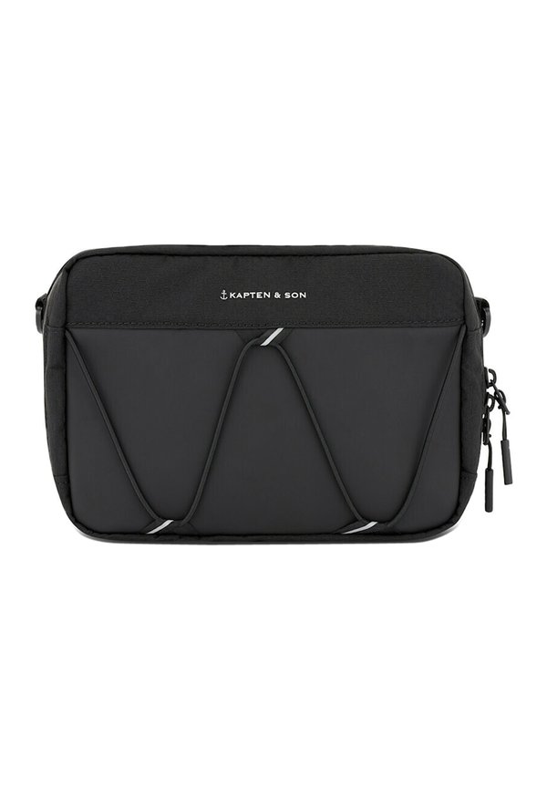 BANFF CHESTBAG - Gürteltasche