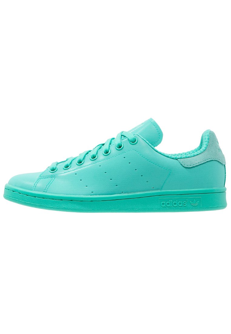 stan smith adicolor trainers
