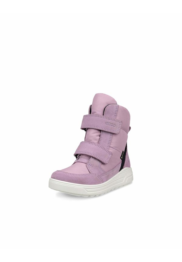 ECCO URBAN SNOWBOARDER – Snowboot/Winterstiefel – lavender mist lavender mist