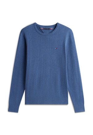 Tommy Hilfiger, - Sweter