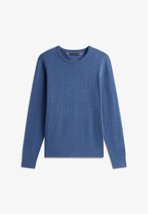 Tommy Hilfiger, - Sweter