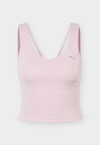 Δεν επιλέχθηκε, misty pink