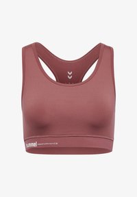 Sélectionné, wistful mauve