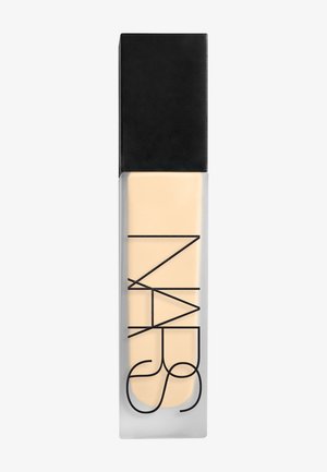 NARS, NATURAL MATTE LONGWEAR FOUNDATION - Foundation - gobi