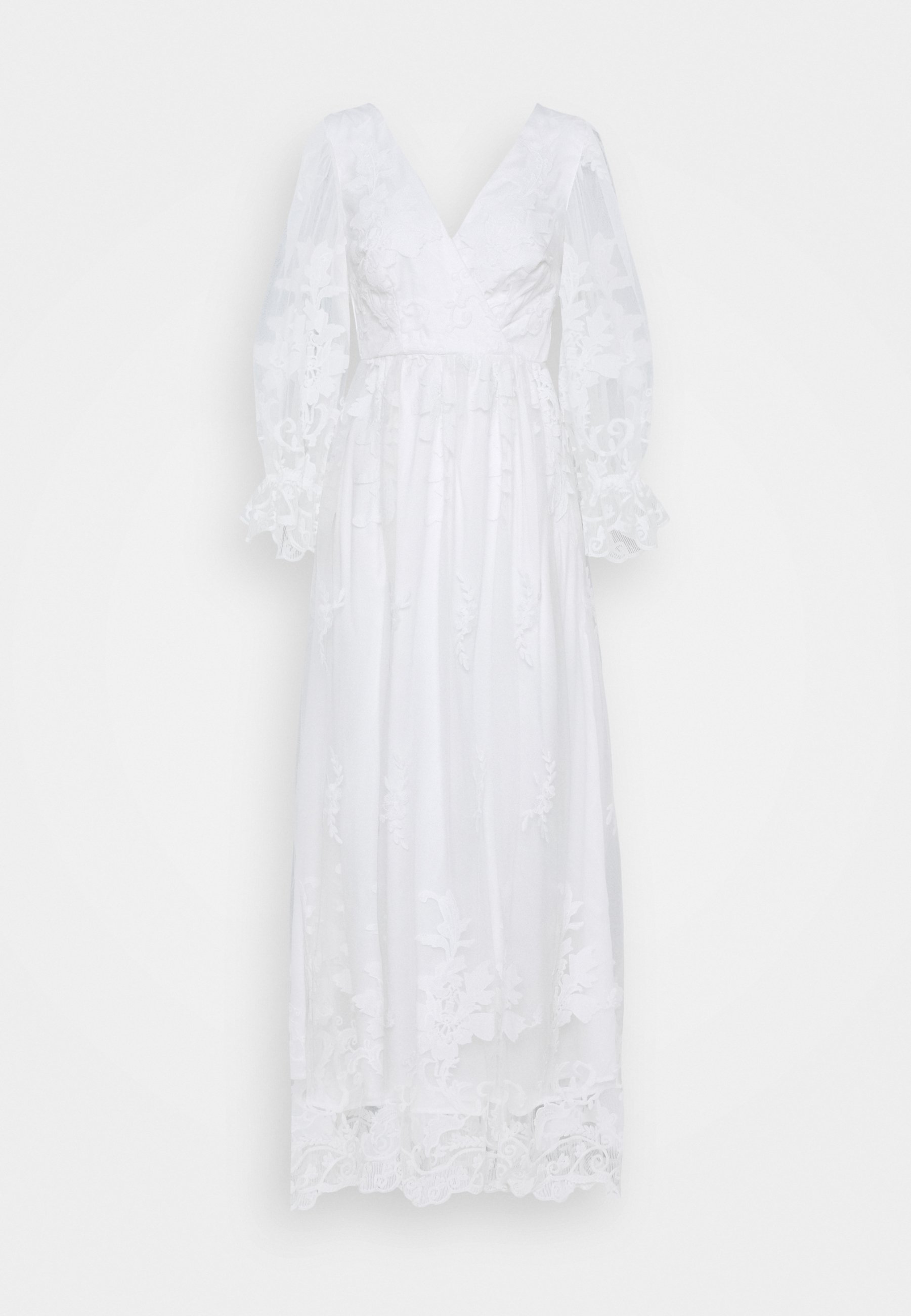 rajputi suti dress