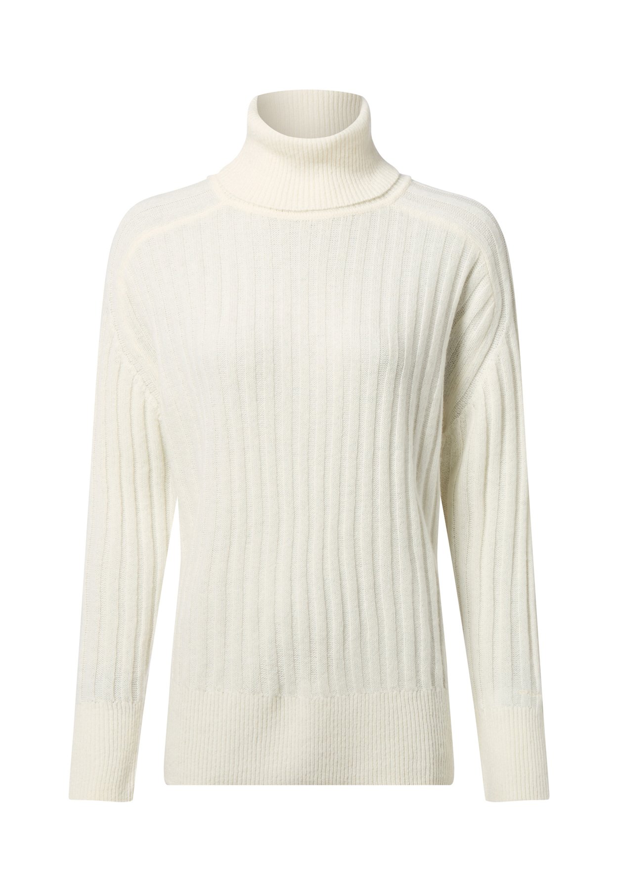 TURTLENECK