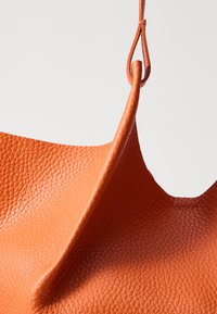Gianni Chiarini DUA - Sac à main - corallo nature