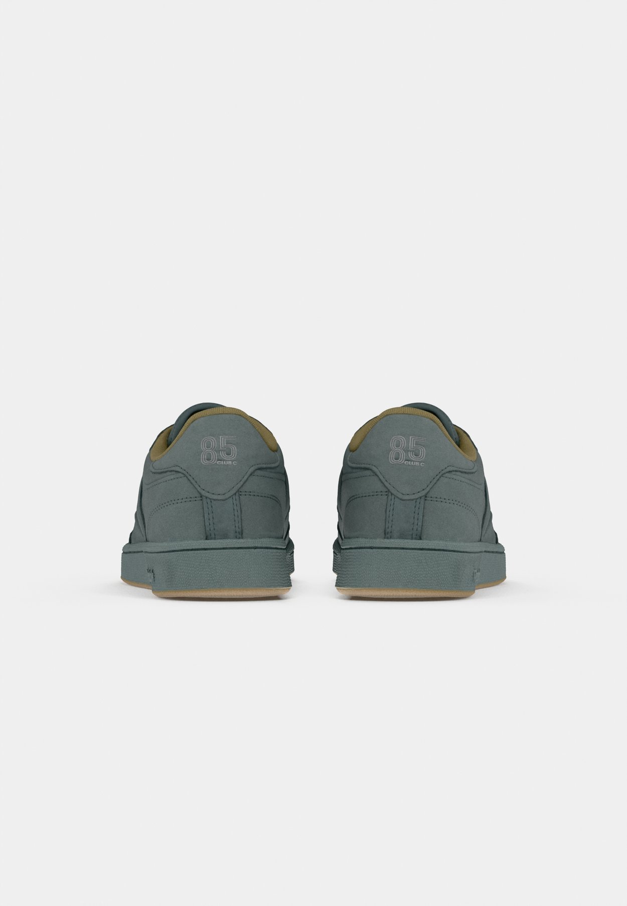 CLUB C 85 VINTAGE UNISEX
