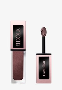 LANCÔME - IDÔLE TINT - Øjenskygger - cocoa macchiato Miniaturebillede 1