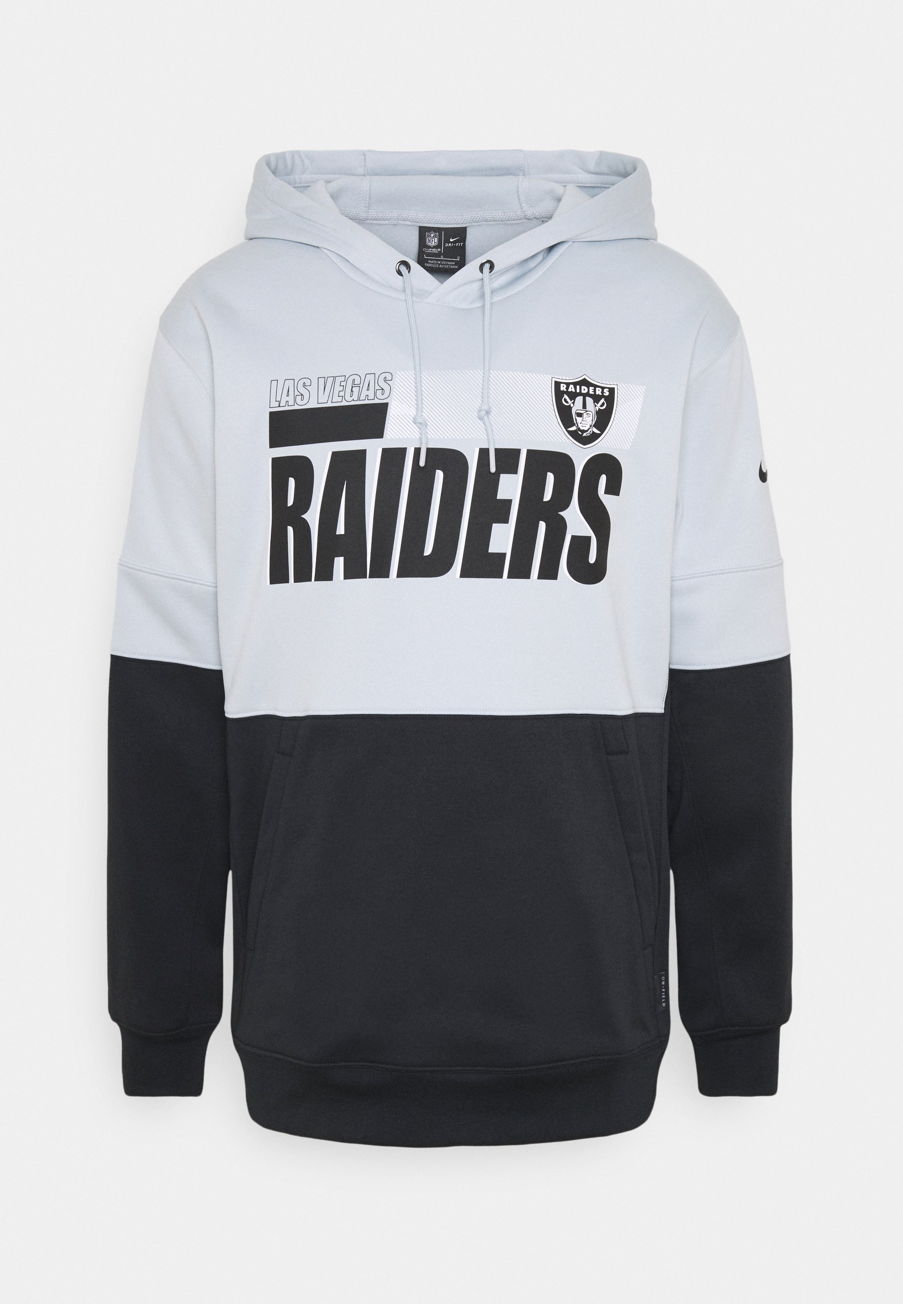 raiders hoodie uk