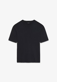 Non sélectionné, dark navy