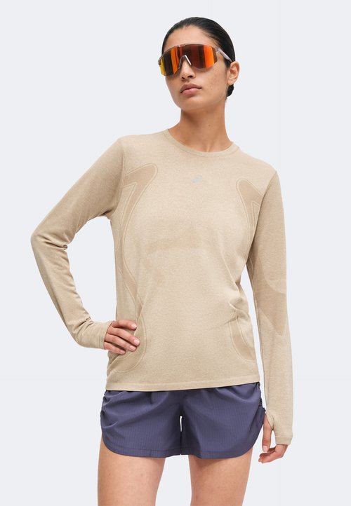 ASICS Sportshirt 'ROAD' — foto 4