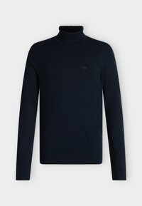 Valimata, navy