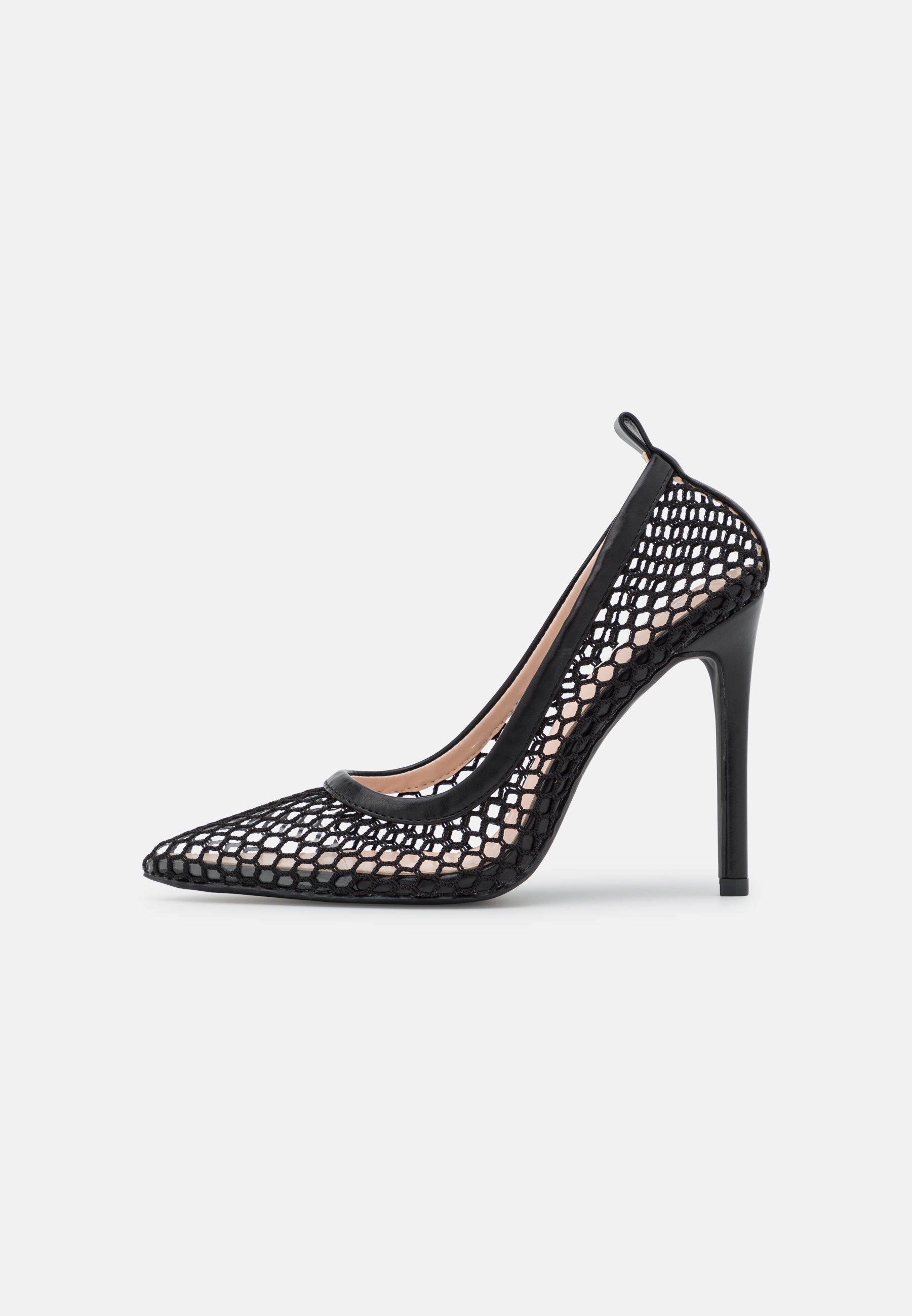 Zapatos de tacón alto | Comprar tacones online en Zalando