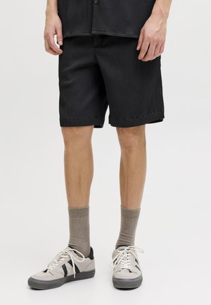 Jack & Jones TJAIDEN HARRISON czarny
