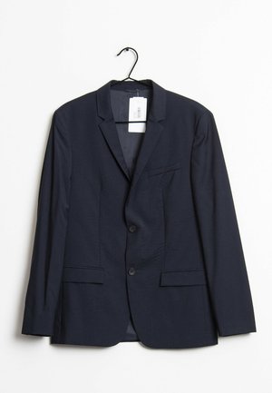 Blazer - blue
