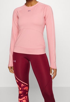 T-shirt à manches longues - pink