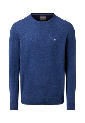 - Sweter