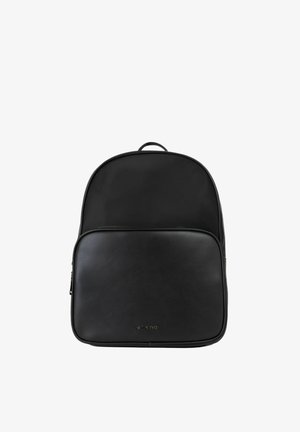 Valentino Bags, IRONS BACKPACK - Mochila - nero
