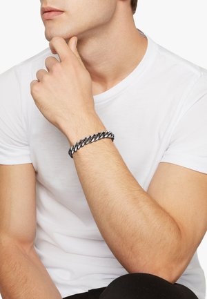Breil Armband - marrone