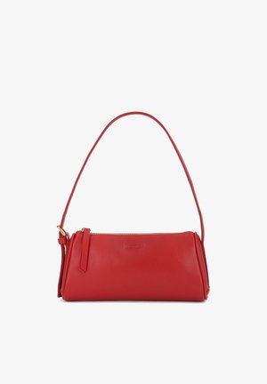 Kazar, SAIRA - Handtasche - red
