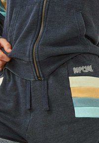 Rip Curl BLOCK PARTY  - Pantalón de pijama - navy