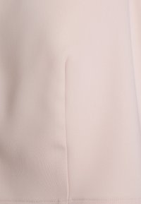 Esprit Collection FLUENT - Blúz - nude