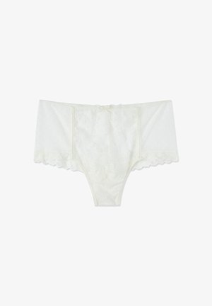 Intimissimi, - Figi