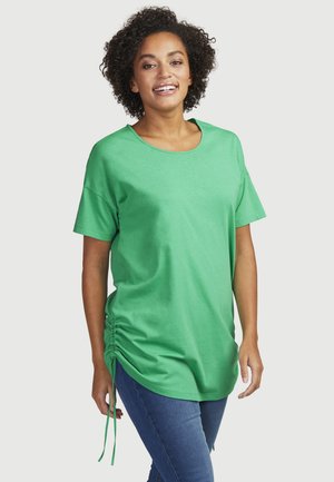 Triangle T Shirt 600071892org