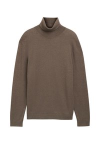 - Sweter