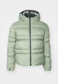 Δεν επιλέχθηκε, aruba green