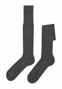 Non selezionato, Grey