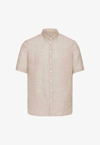 Ikke valgt, mermaid melange