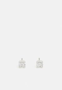 Lauren Ralph Lauren - STUD - Oorbellen - silver-coloured Miniatuurafbeelding 1