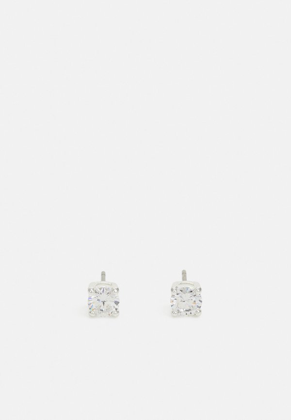 STUD - Earrings