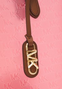 MICHAEL Michael Kors Shopper - pink
