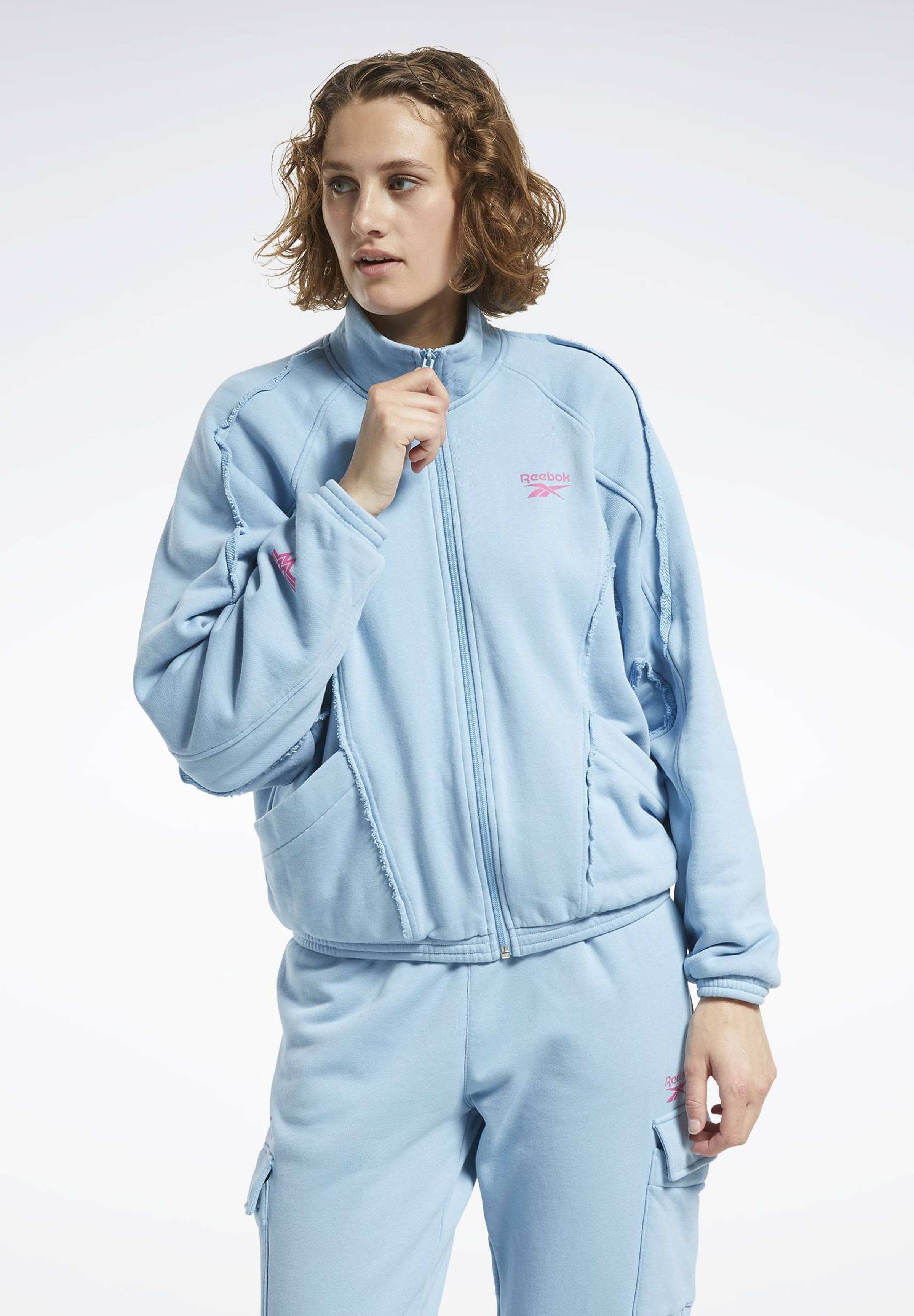 reebok classic sweat