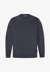 Niet geselecteerd, dress blues